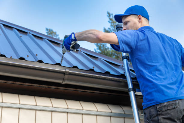 Reliable Rogue River, OR Roofing service Solutions