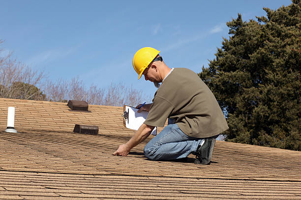 Best Sheet Metal Roofing  in Rogue River, OR